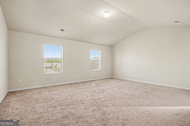 216 Loganview Drive, Loganville, GA 30052