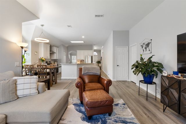 11210 Balcones Drive, Frisco, TX 75033