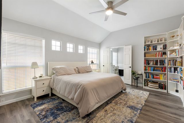 11210 Balcones Drive, Frisco, TX 75033