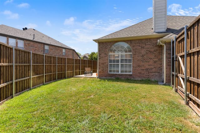 11210 Balcones Drive, Frisco, TX 75033
