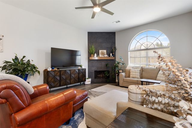 11210 Balcones Drive, Frisco, TX 75033