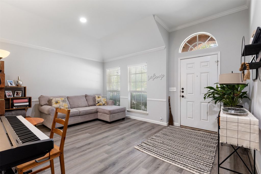 11210 Balcones Drive, Frisco, TX 75033 — photo 3