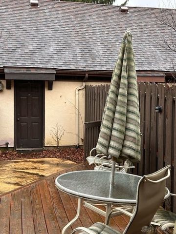 412 N King Street, Xenia, OH 45385