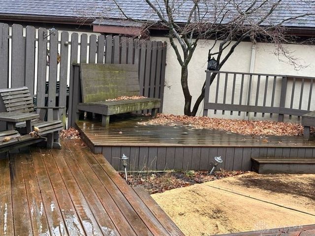 412 N King Street, Xenia, OH 45385