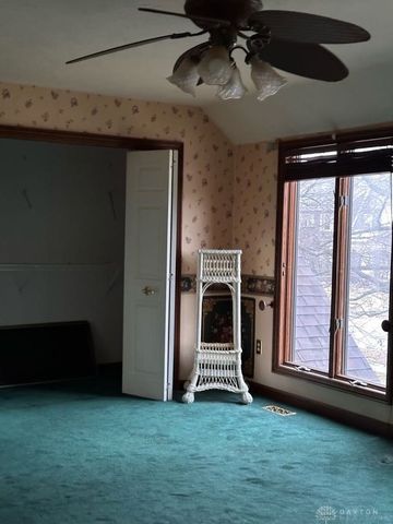 412 N King Street, Xenia, OH 45385