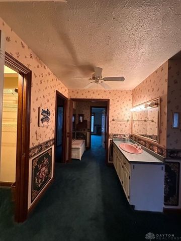 412 N King Street, Xenia, OH 45385