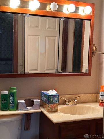 412 N King Street, Xenia, OH 45385