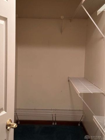 412 N King Street, Xenia, OH 45385