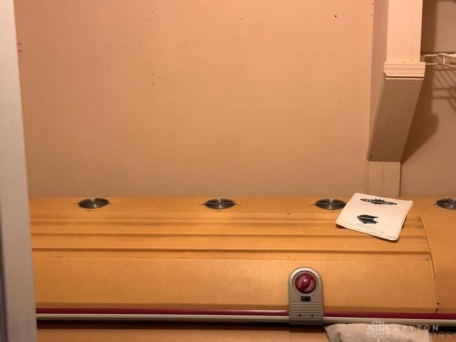 412 N King Street, Xenia, OH 45385