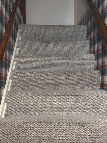 412 N King Street, Xenia, OH 45385