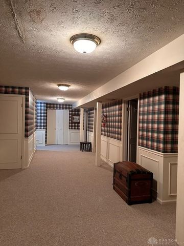 412 N King Street, Xenia, OH 45385