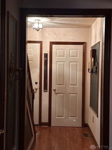 412 N King Street, Xenia, OH 45385