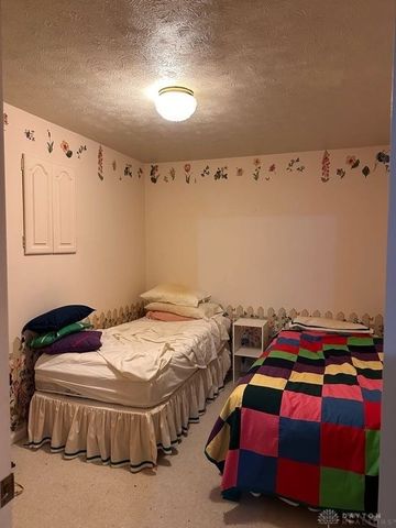 412 N King Street, Xenia, OH 45385