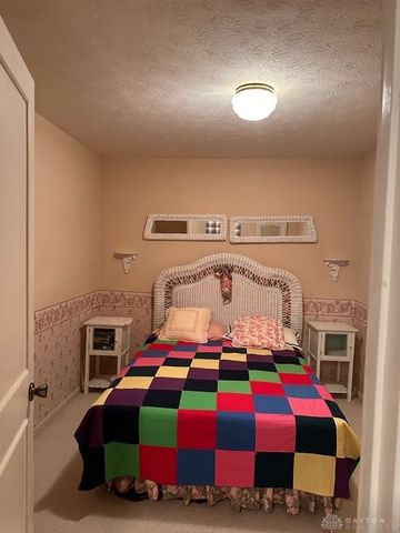 412 N King Street, Xenia, OH 45385