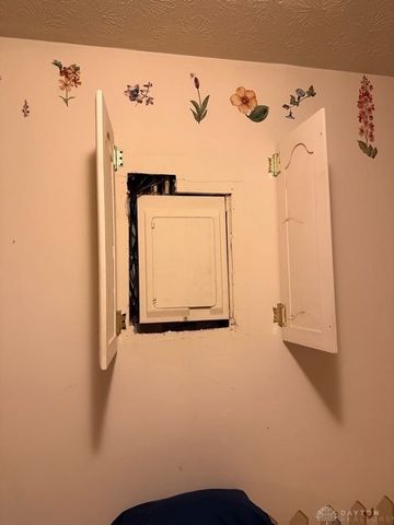 412 N King Street, Xenia, OH 45385