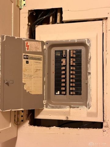 412 N King Street, Xenia, OH 45385