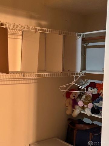 412 N King Street, Xenia, OH 45385