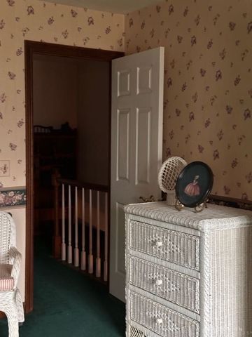 412 N King Street, Xenia, OH 45385