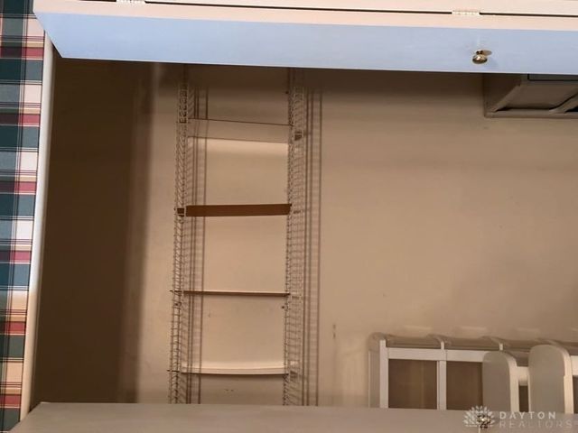 412 N King Street, Xenia, OH 45385