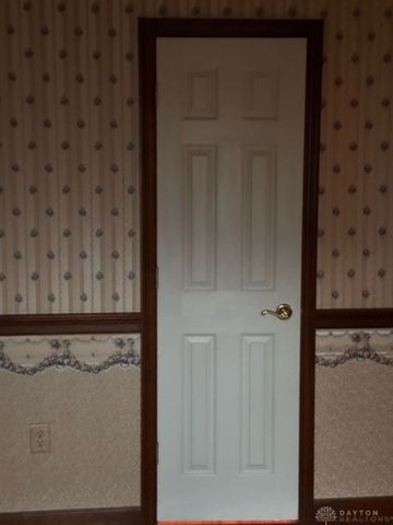 412 N King Street, Xenia, OH 45385