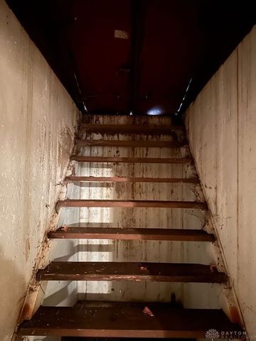 412 N King Street, Xenia, OH 45385