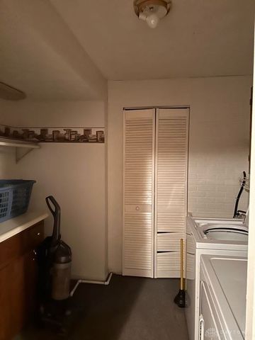 412 N King Street, Xenia, OH 45385