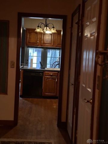 412 N King Street, Xenia, OH 45385