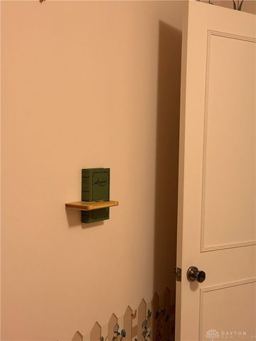 412 N King Street, Xenia, OH 45385