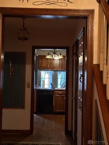 412 N King Street, Xenia, OH 45385