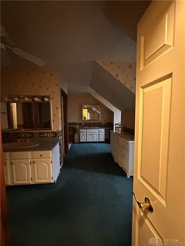 412 N King Street, Xenia, OH 45385