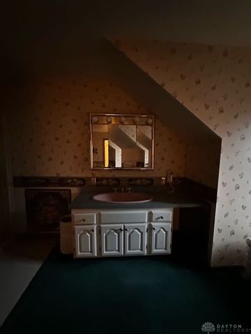 412 N King Street, Xenia, OH 45385