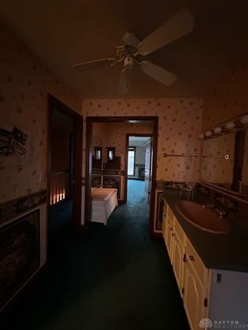 412 N King Street, Xenia, OH 45385