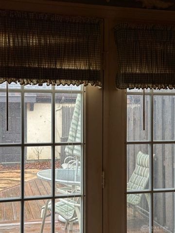 412 N King Street, Xenia, OH 45385