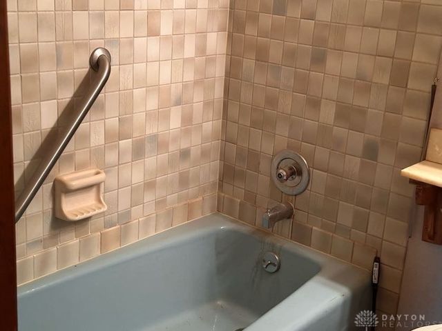 412 N King Street, Xenia, OH 45385