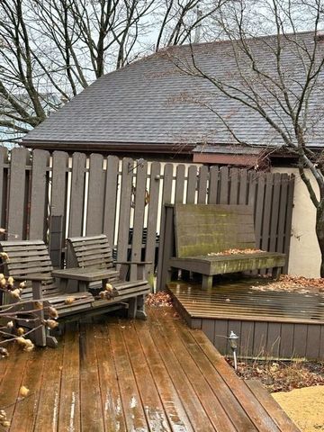 412 N King Street, Xenia, OH 45385