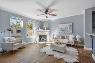 1339 Marcello Drive, San Jose, CA 95131