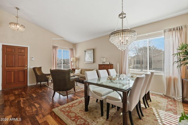 1101 W DAVIS Road, Phoenix, AZ 85023