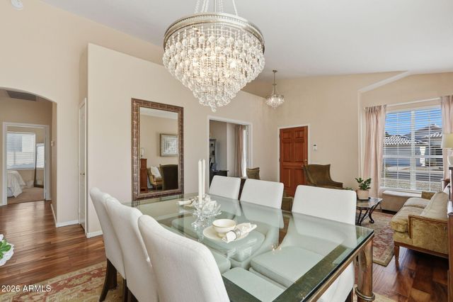 1101 W DAVIS Road, Phoenix, AZ 85023