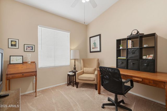 1101 W DAVIS Road, Phoenix, AZ 85023