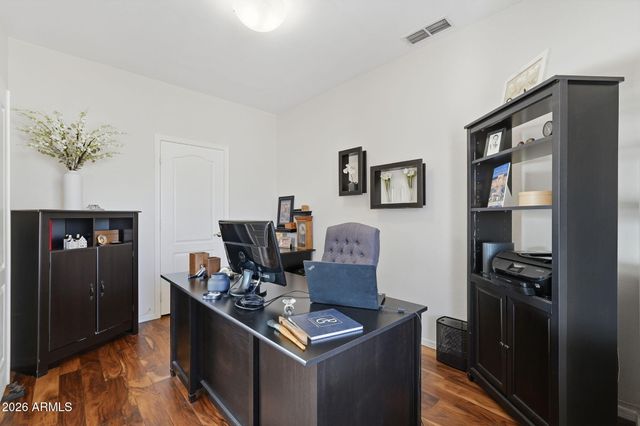 1101 W DAVIS Road, Phoenix, AZ 85023