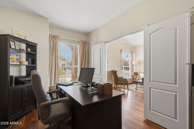 1101 W DAVIS Road, Phoenix, AZ 85023