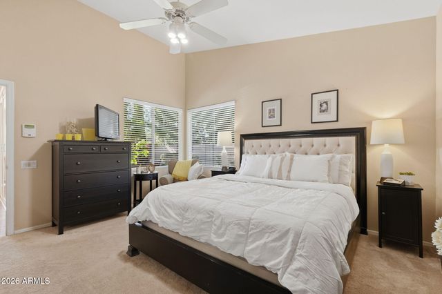 1101 W DAVIS Road, Phoenix, AZ 85023