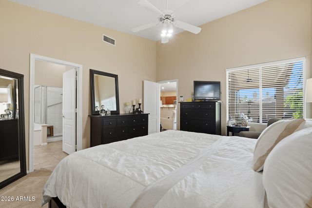 1101 W DAVIS Road, Phoenix, AZ 85023