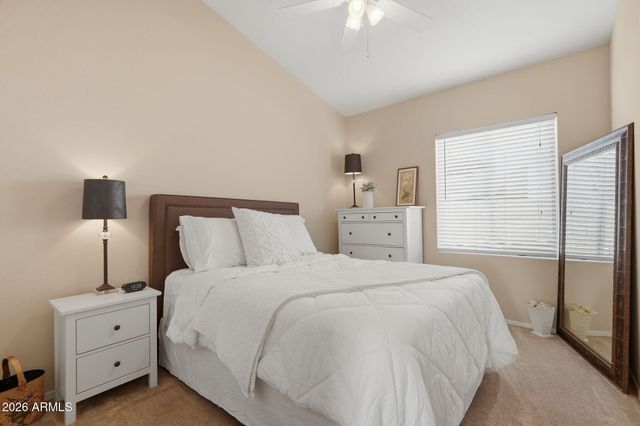 1101 W DAVIS Road, Phoenix, AZ 85023