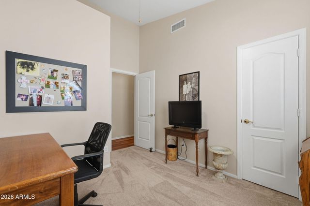 1101 W DAVIS Road, Phoenix, AZ 85023