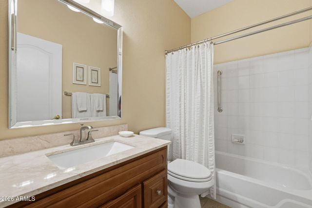 1101 W DAVIS Road, Phoenix, AZ 85023