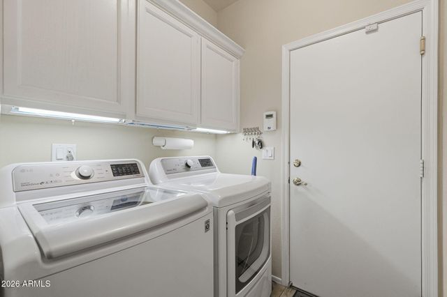 1101 W DAVIS Road, Phoenix, AZ 85023