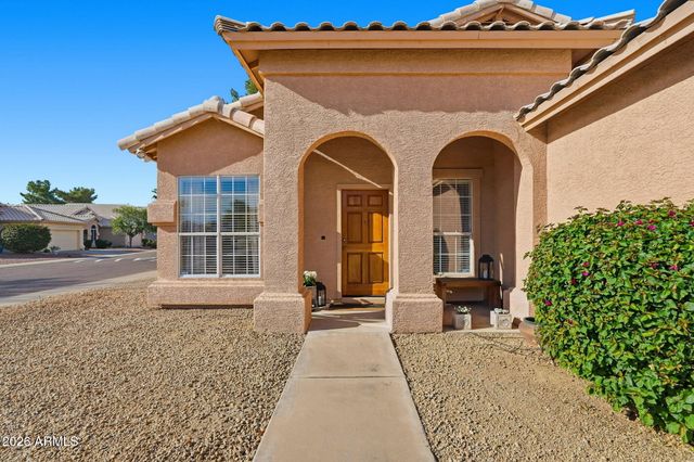 1101 W DAVIS Road, Phoenix, AZ 85023