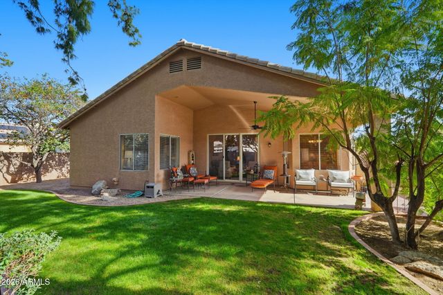 1101 W DAVIS Road, Phoenix, AZ 85023