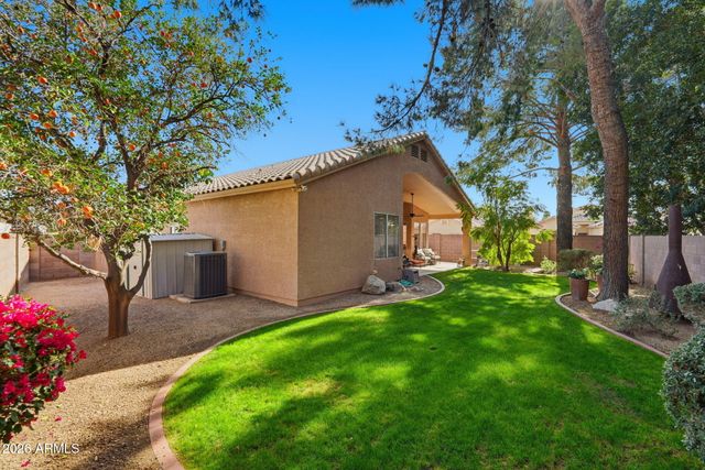 1101 W DAVIS Road, Phoenix, AZ 85023